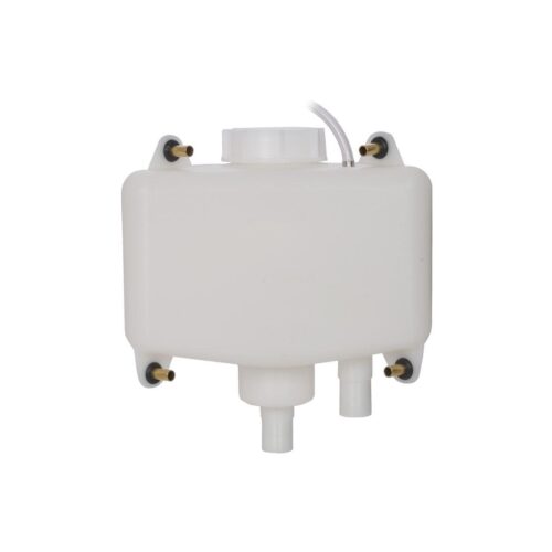 Alde Expansionsbehälter, 2L