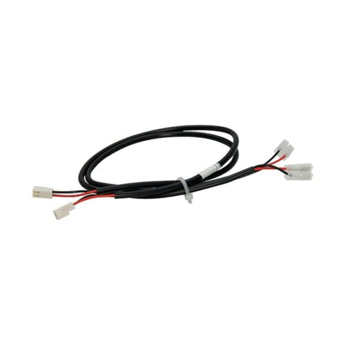 Alde Kabel für Umschalt-Regleranlage