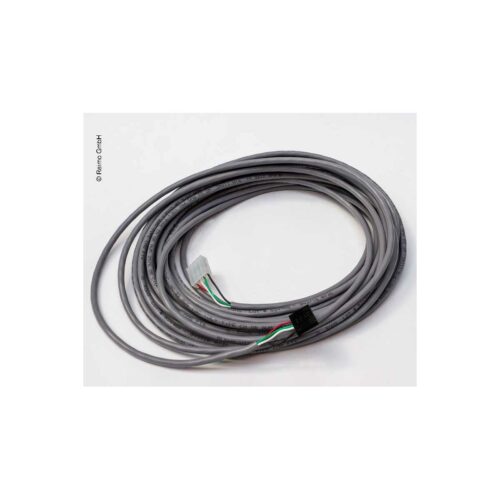RK Reich E-Control Verbindungskabel, 5m