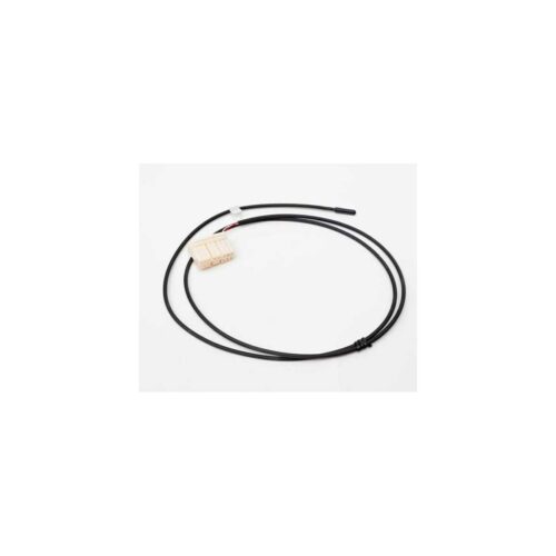 Reich E-Control Temperatursensor