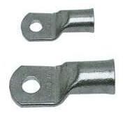 Presskabelschuhe für Nennquerschnitt M12/35 mm², 2er-Set