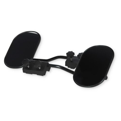 EMUK Spiegel 100991 Universal III