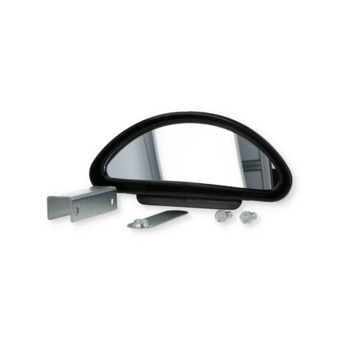 HABA Herkules Caravanspiegel