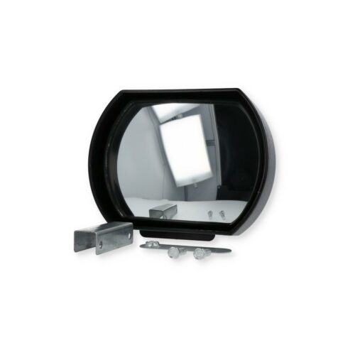 HABA Herkules Large Caravanspiegel