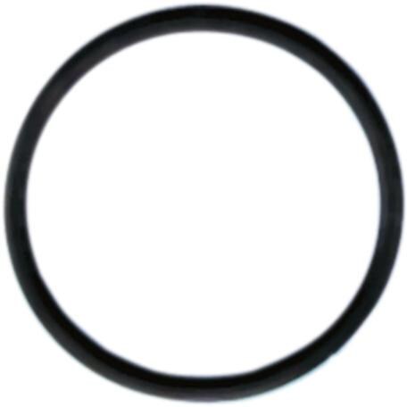 Dichtung für Einlassdeckel/Aufschraubdeckel, ø150mm