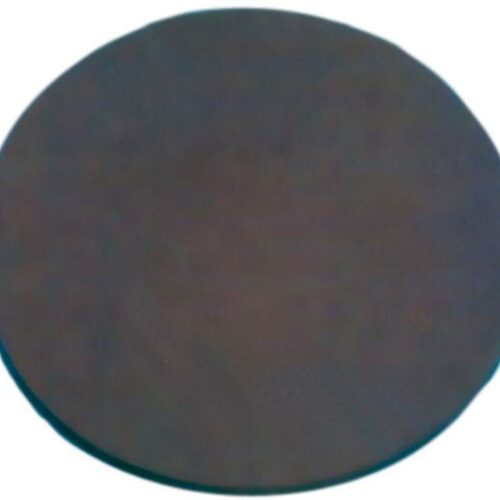 Dichtung für Aufschraubdeckel, für Wassertanks Ø170mm