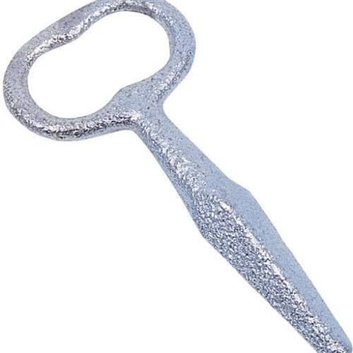 FAWO Vierkant-Steckschlüssel