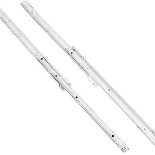 Einfachauszug, 30kg, 400mm