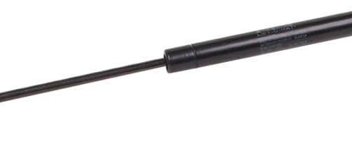 Gasfeder-Klappenaufsteller 100N