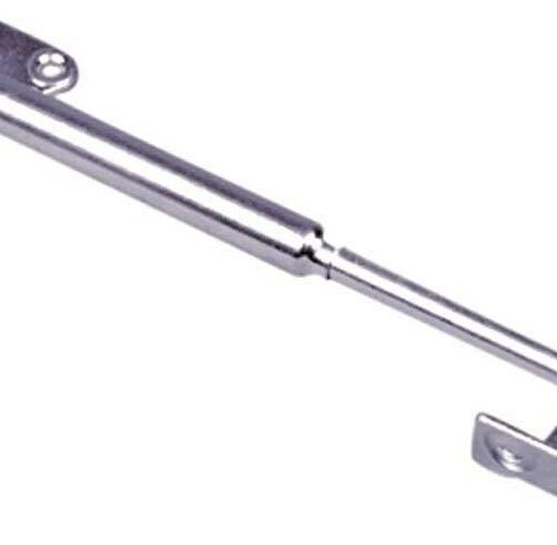 FAWO Klappenhochsteller 14cm