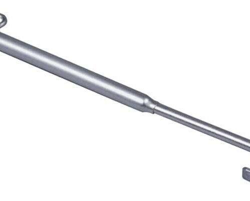 FAWO Klappenhochsteller 20cm