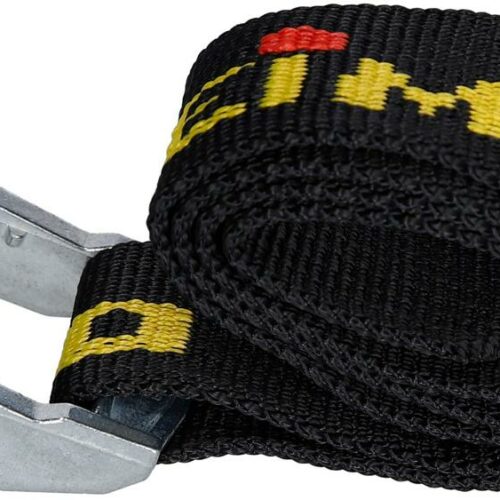 Reimo Spanngurt, 60cm