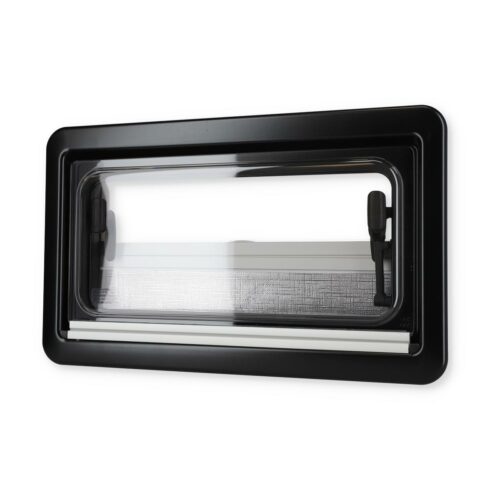 Dometic S4 Ausstellfenster, 500x350mm