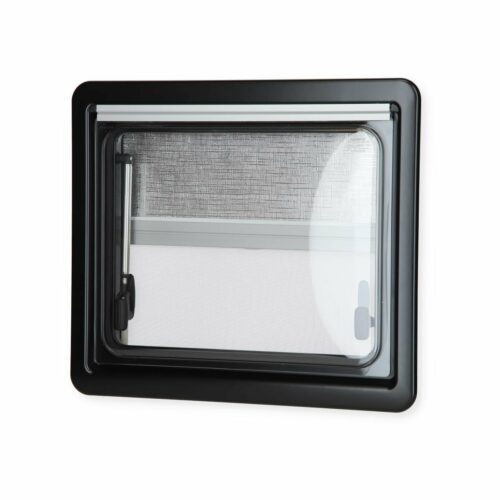Dometic S4 Ausstellfenster, 500x450mm