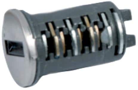 FAWO Schliesszylinder für HSC-System 483