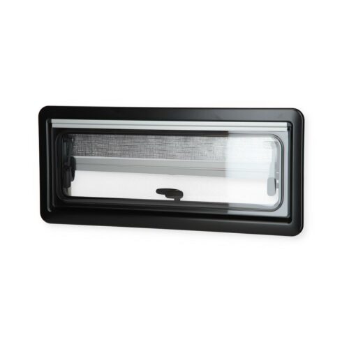 Dometic S4 Ausstellfenster, 700x300mm