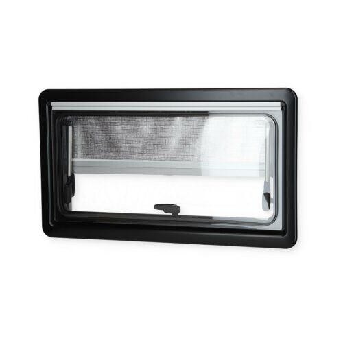 Dometic S4 Ausstellfenster, 700x400mm