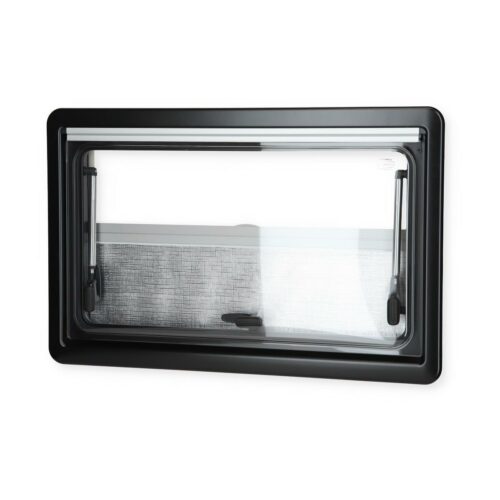 Dometic S4 Ausstellfenster, 700x450mm