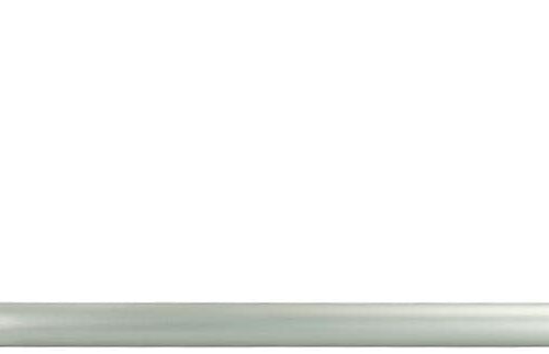 Tragestruktur oben - Fiamma Ersatzteil Nr. 98656-565 - für Carry Bike Lift 77 / Lift 77 E-Bike