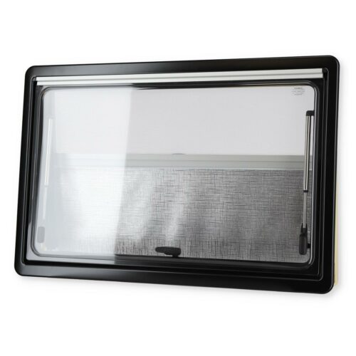 Dometic S4 Ausstellfenster, 900x600mm