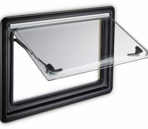 Dometic S4 Ausstellfenster, 1000x500mm