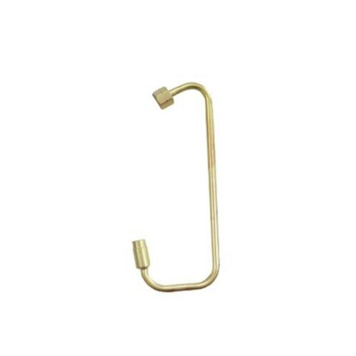 Coleman Ersatzgenerator (Benzin) Ersatzteil Nr. 201066 - für Coleman Kocher Sportster/Feather