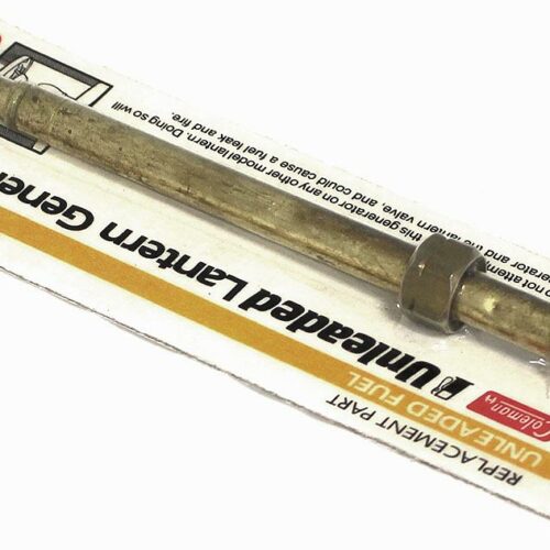 Ersatzgenerator zu Coleman Laterne Powerhouse