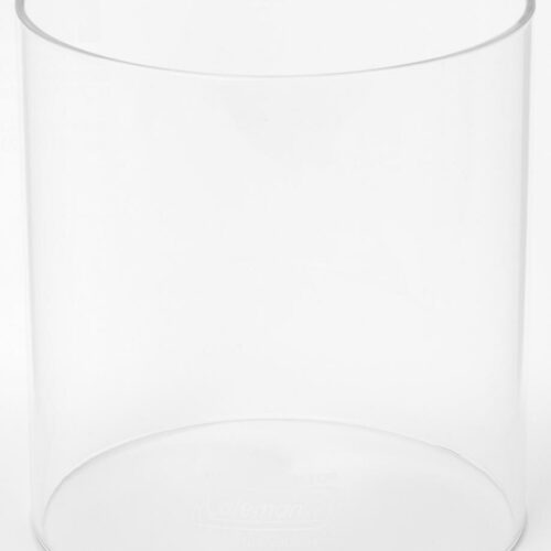 Coleman Ersatzglas zu Laterne Powerhouse