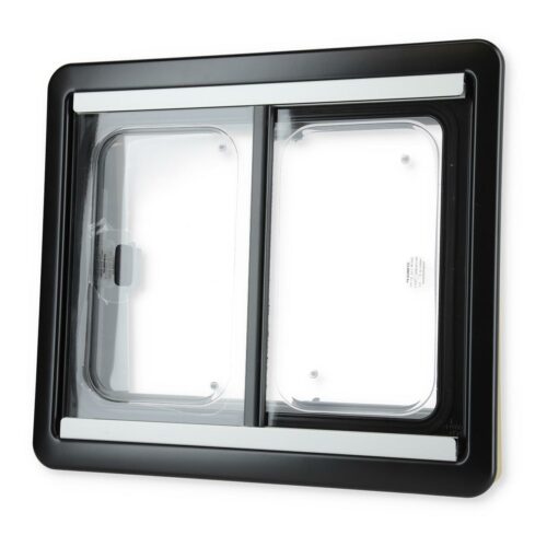 Dometic S4 Schiebefenster, 500x450mm