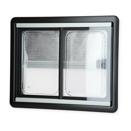 Dometic S4 Schiebefenster, 600x500mm