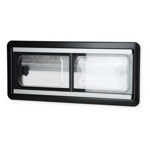 Dometic S4 Schiebefenster, 700x300mm
