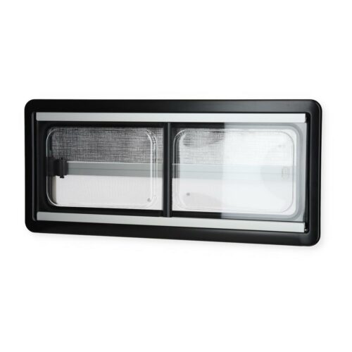 Dometic S4 Schiebefenster, 800x350mm