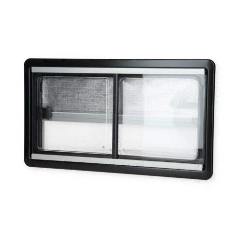 Dometic S4 Schiebefenster, 800x450mm