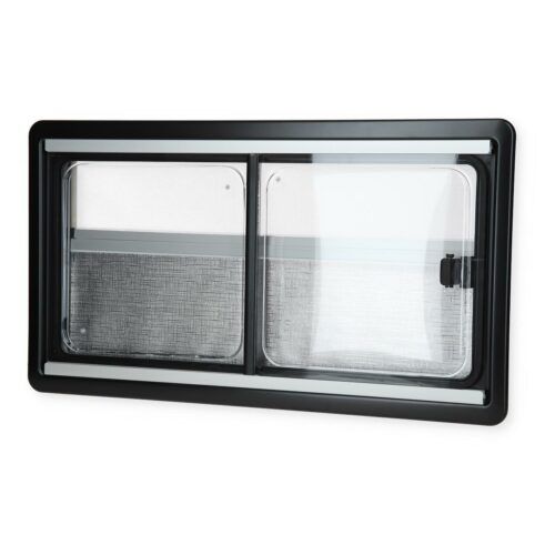 Dometic S4 Schiebefenster, 900x500mm