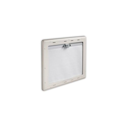 Dometic S4 Schiebefenster, 900x600mm