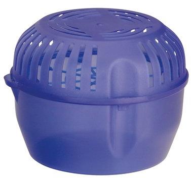 Yachticon Luftentfeuchter