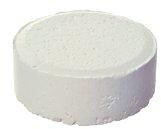 Yachticon Luftentfeuchter Ersatztablette