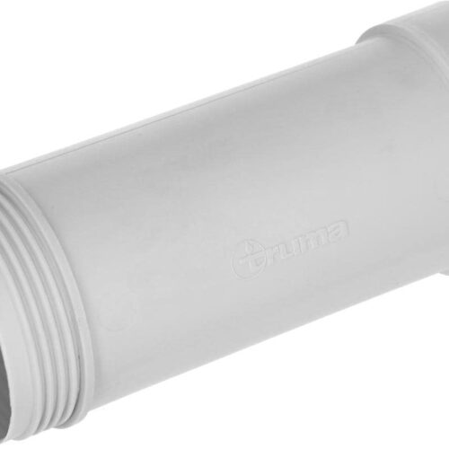 Kaminverlängerung AKV - Truma Ersatzteil Nr. 30090-00076