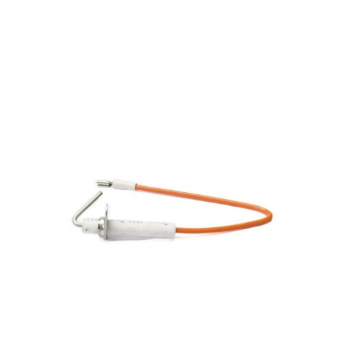 Zündkerze - Truma Art.-Nr.: 30020-00400