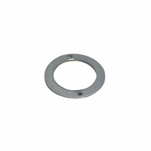 Dichtung für Abgasführung - Truma Art.-Nr. 30020-23100 - passend zu Truma S 2200