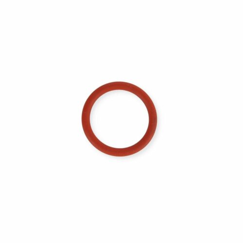 Truma Silikon-O-Ring, 35 x 5 mm - Truma Art.-Nr.: 10030-25000 - passend zu Truma S 2200