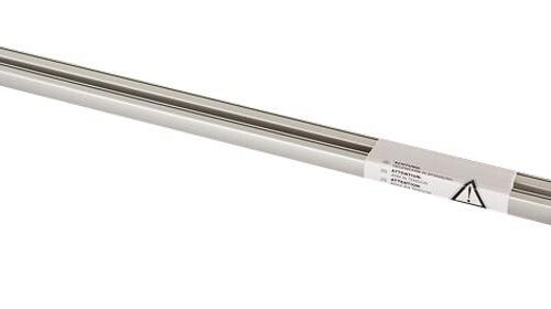 Gelenkarm rechts für 3-4m Markisenlänge - Fiamma Ersatzteil Nr. 05577A01A - passend zu F45i / Ti