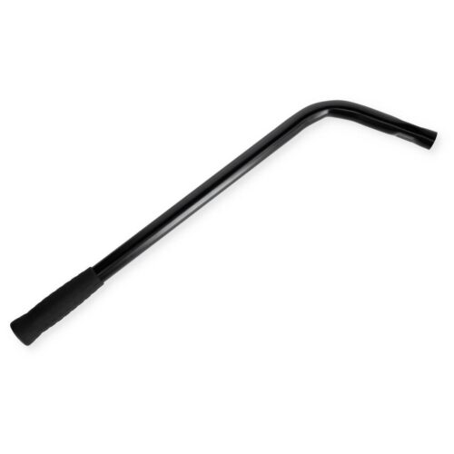 Truma Anschwenkhebel ab 02/2010 abgeflacht- Truma Art.Nr. 60030-04600 - passend zu Mover SR