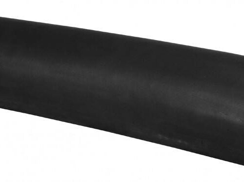 Alde Isolierschlauch, 2m