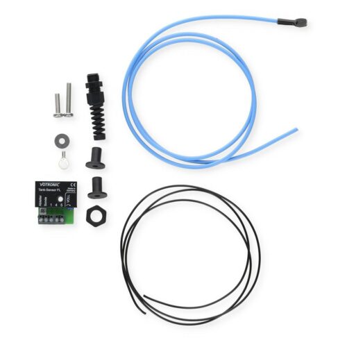 Votronic FL Tanksensor