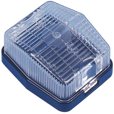 Jokon PL115 Begrenzungsleuchte