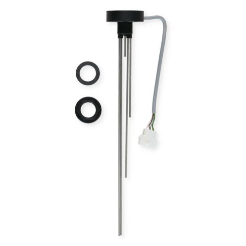 Lippert M400 Tanksonde