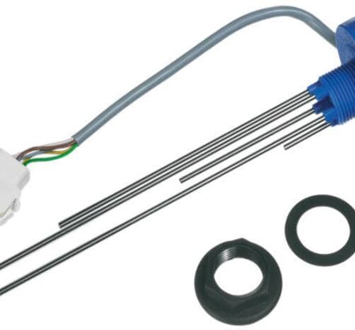 Lippert M600 Tanksonde