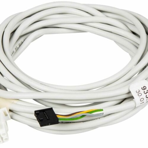 Kabel für Tanksonde Abwassertank, 6,5m