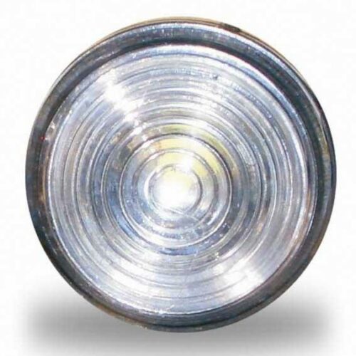 Jokon PL30b LED-Begrenzungsleuchte